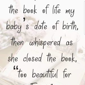 Meet your Posher, Jessi dawn